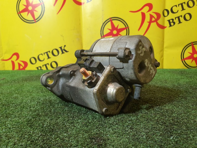 Стартер, 7000 рублей, Красноярск