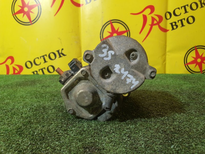 Стартер, 7000 рублей, Красноярск