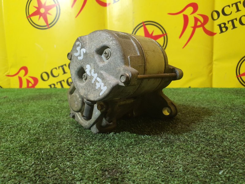 Стартер, 7000 рублей, Красноярск