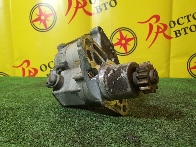 Стартер, 7000 рублей, Красноярск