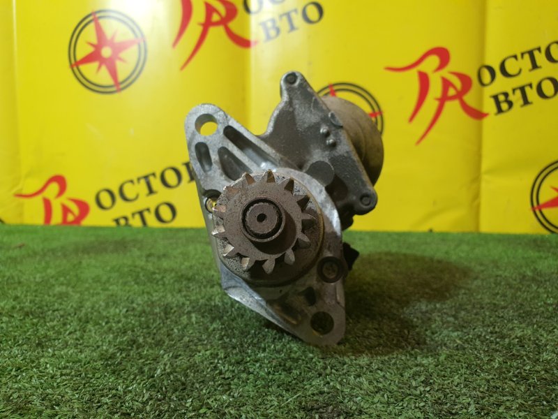 Стартер, 7000 рублей, Красноярск