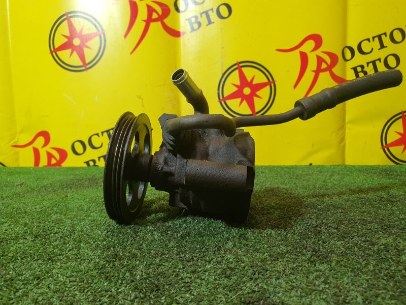 гидроусилитель, 9500 рублей, Красноярск