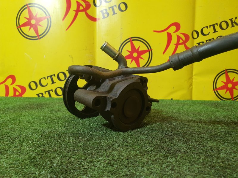 гидроусилитель, 9500 рублей, Красноярск