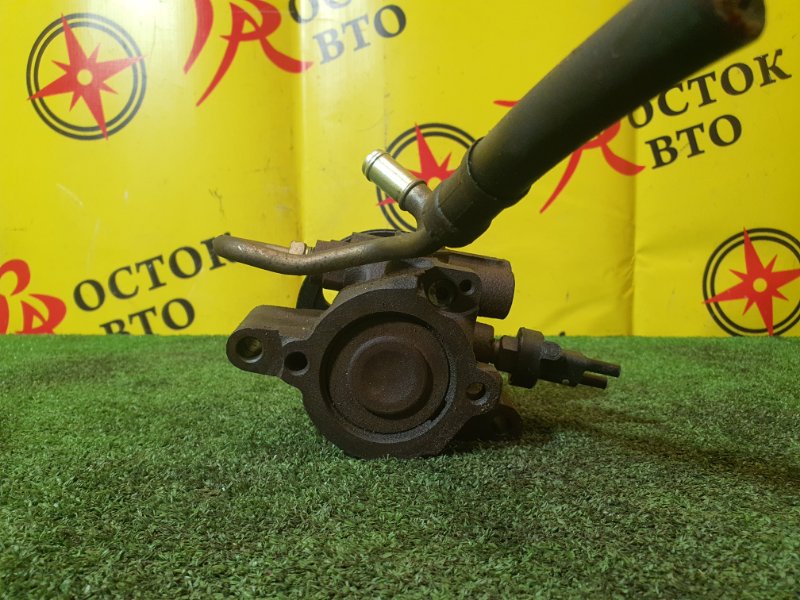 гидроусилитель, 9500 рублей, Красноярск