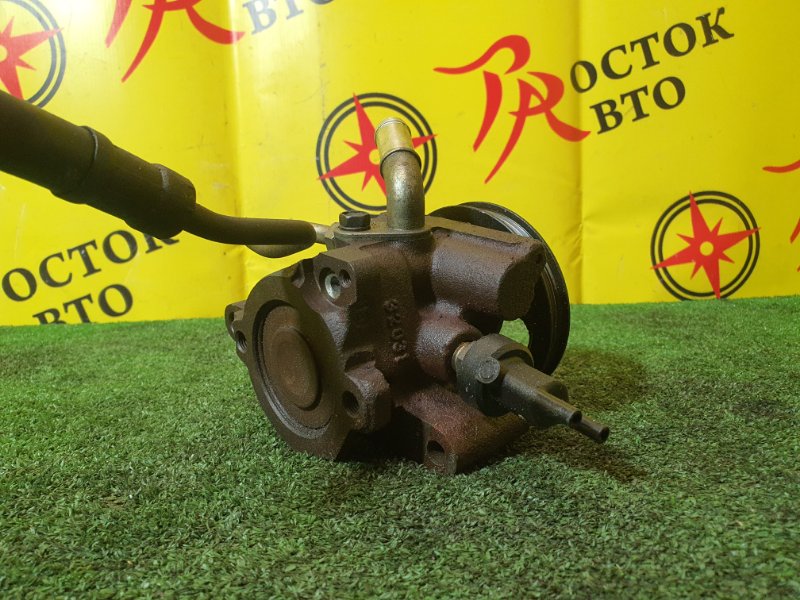 гидроусилитель, 9500 рублей, Красноярск