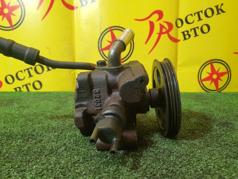 гидроусилитель, 9500 рублей, Красноярск