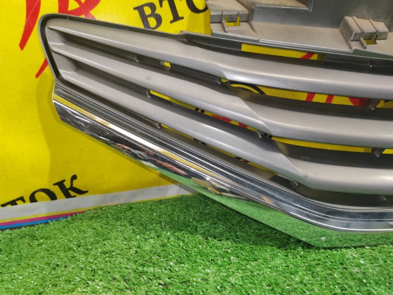 Решетка радиатора, 4000 рублей, Красноярск