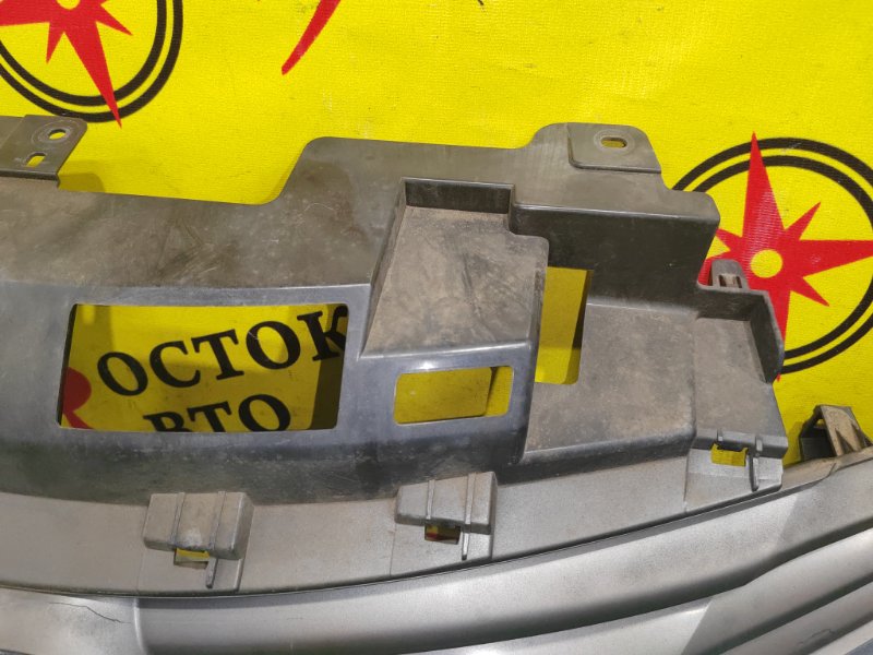 Решетка радиатора, 4000 рублей, Красноярск