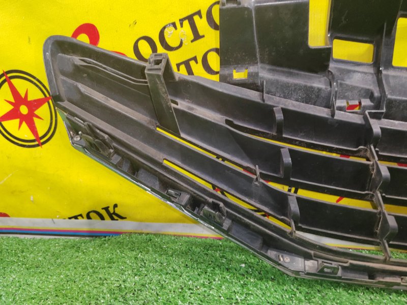 Решетка радиатора, 4000 рублей, Красноярск