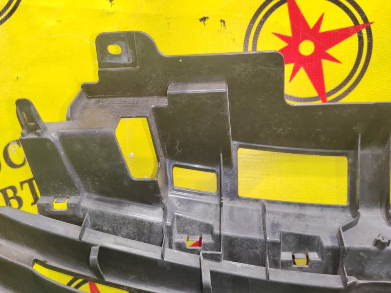 Решетка радиатора, 4000 рублей, Красноярск