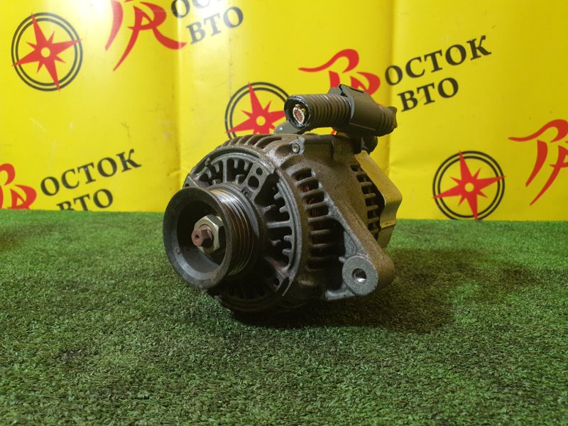 Генератор, 9000 рублей, Красноярск