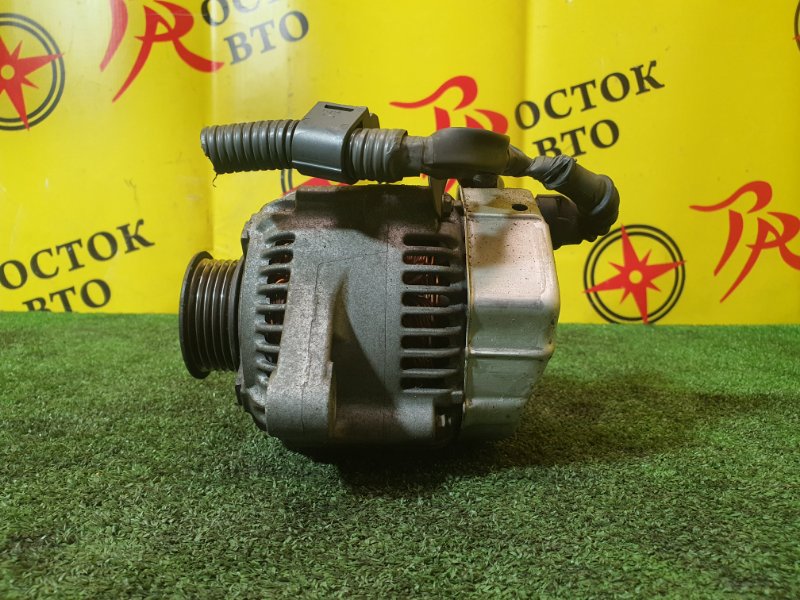 Генератор, 9000 рублей, Красноярск