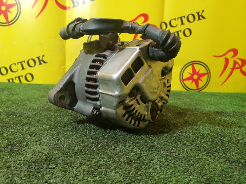 Генератор, 9000 рублей, Красноярск