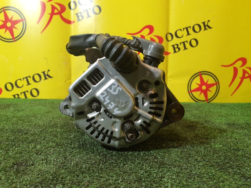 Генератор, 9000 рублей, Красноярск