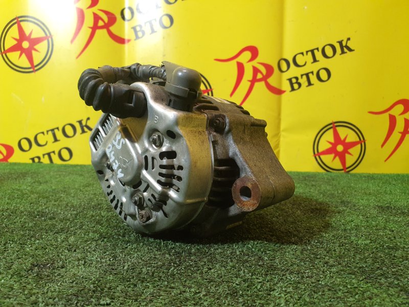 Генератор, 9000 рублей, Красноярск