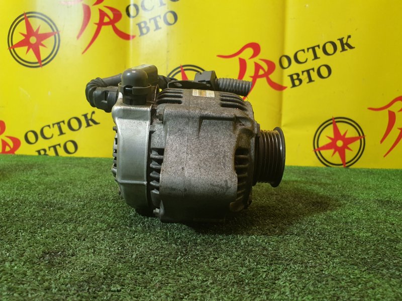 Генератор, 9000 рублей, Красноярск