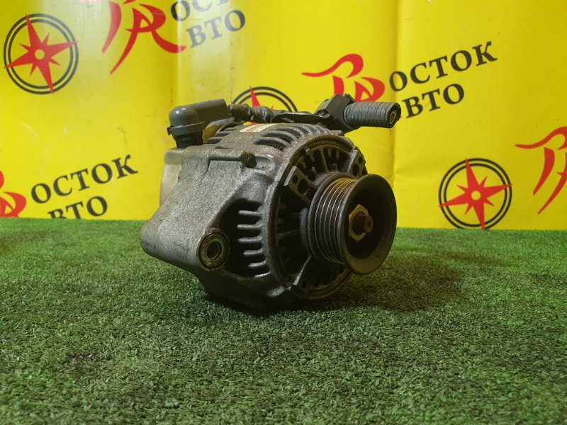 Генератор, 9000 рублей, Красноярск