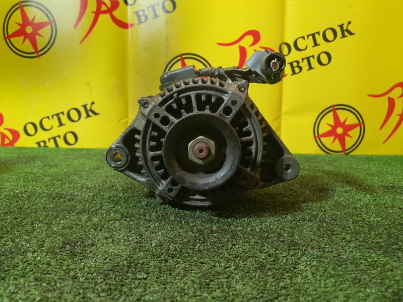 Генератор, 9000 рублей, Красноярск