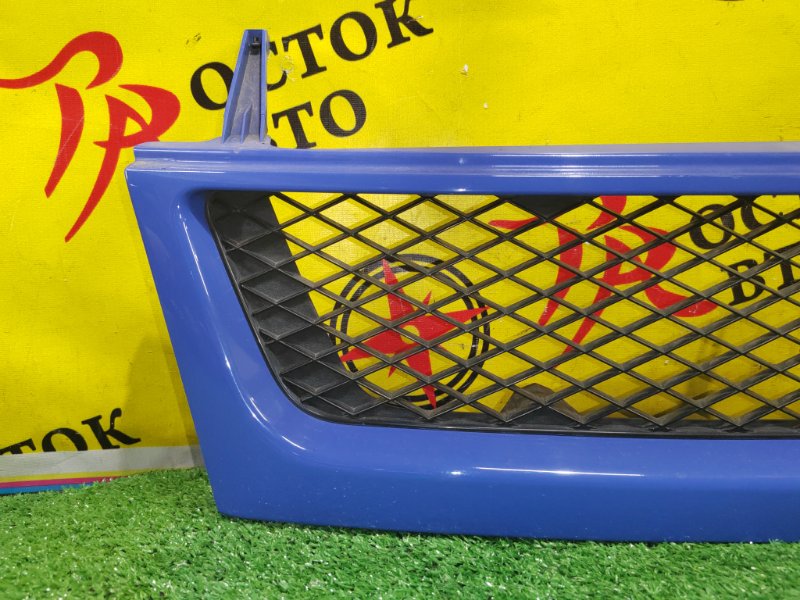 Решетка радиатора, 6000 рублей, Красноярск