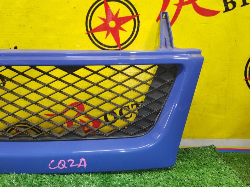 Решетка радиатора, 6000 рублей, Красноярск