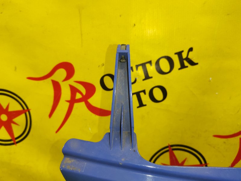 Решетка радиатора, 6000 рублей, Красноярск