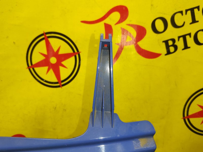 Решетка радиатора, 6000 рублей, Красноярск