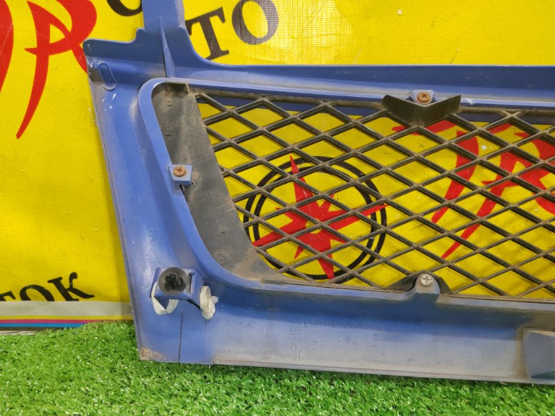 Решетка радиатора, 6000 рублей, Красноярск