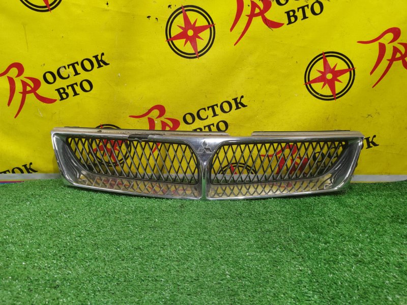 Решетка радиатора, 500 рублей, Красноярск