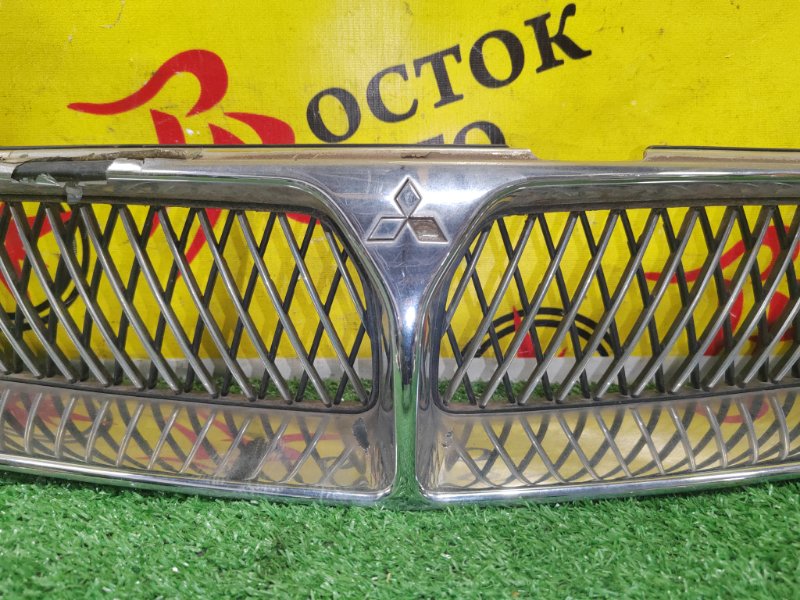 Решетка радиатора, 500 рублей, Красноярск