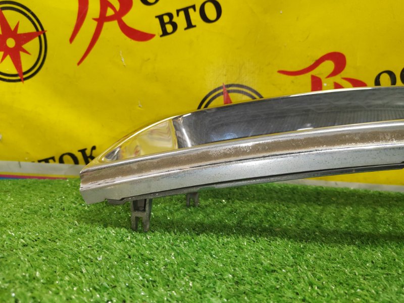 Решетка радиатора, 500 рублей, Красноярск