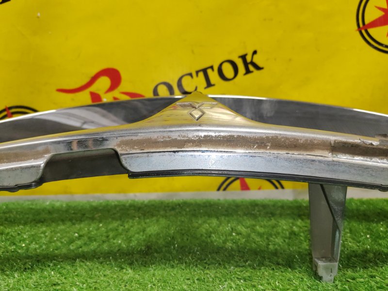 Решетка радиатора, 500 рублей, Красноярск