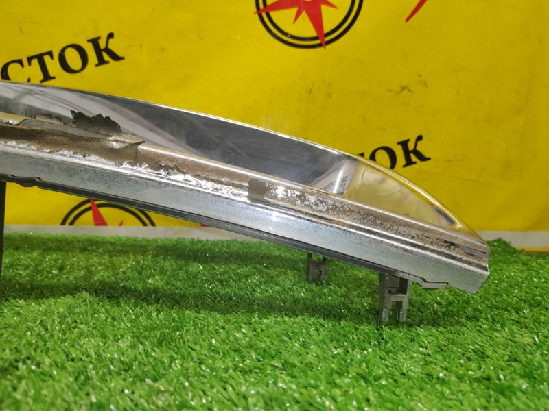 Решетка радиатора, 500 рублей, Красноярск