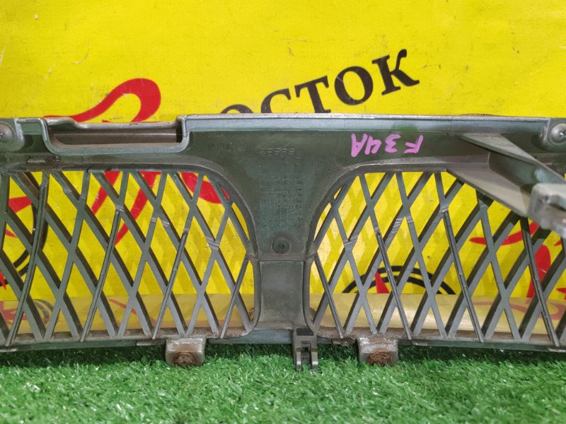 Решетка радиатора, 500 рублей, Красноярск