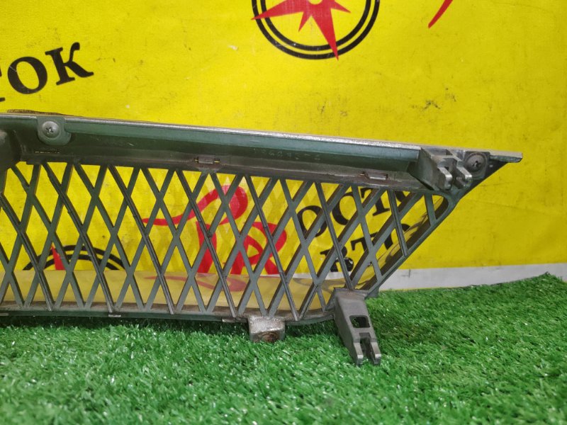 Решетка радиатора, 500 рублей, Красноярск