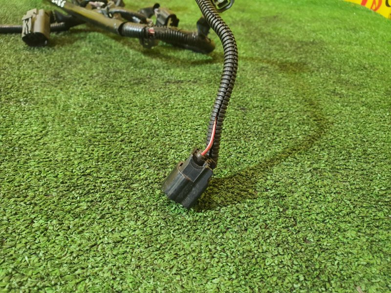 Проводка ДВС, 1500 рублей, Красноярск