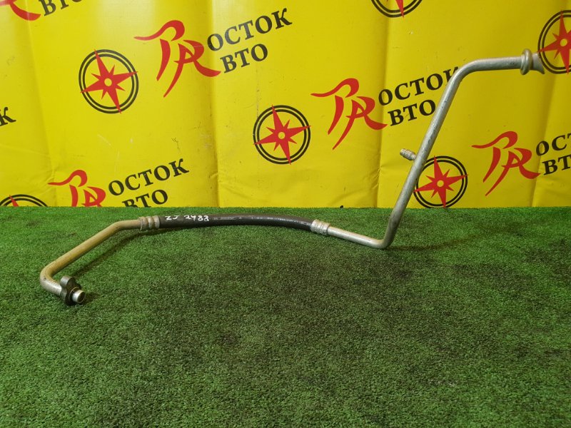 Шланг кондиционера, 300 рублей, Красноярск