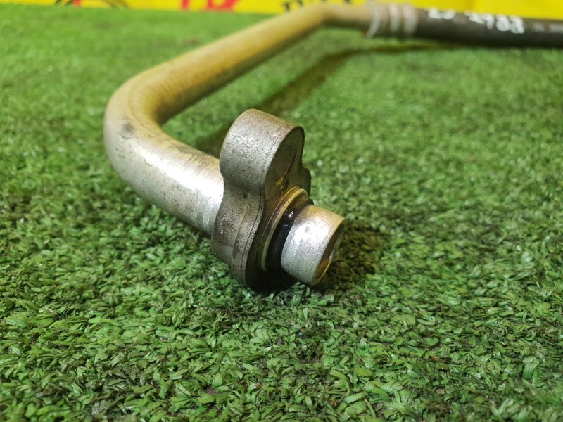 Шланг кондиционера, 300 рублей, Красноярск