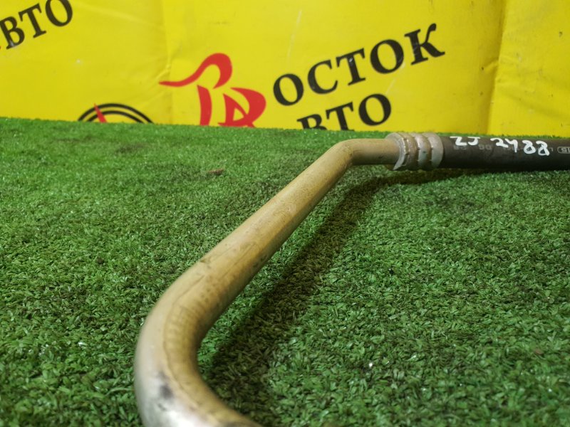 Шланг кондиционера, 300 рублей, Красноярск