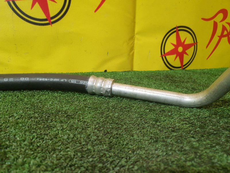 Шланг кондиционера, 300 рублей, Красноярск