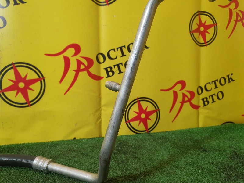 Шланг кондиционера, 300 рублей, Красноярск