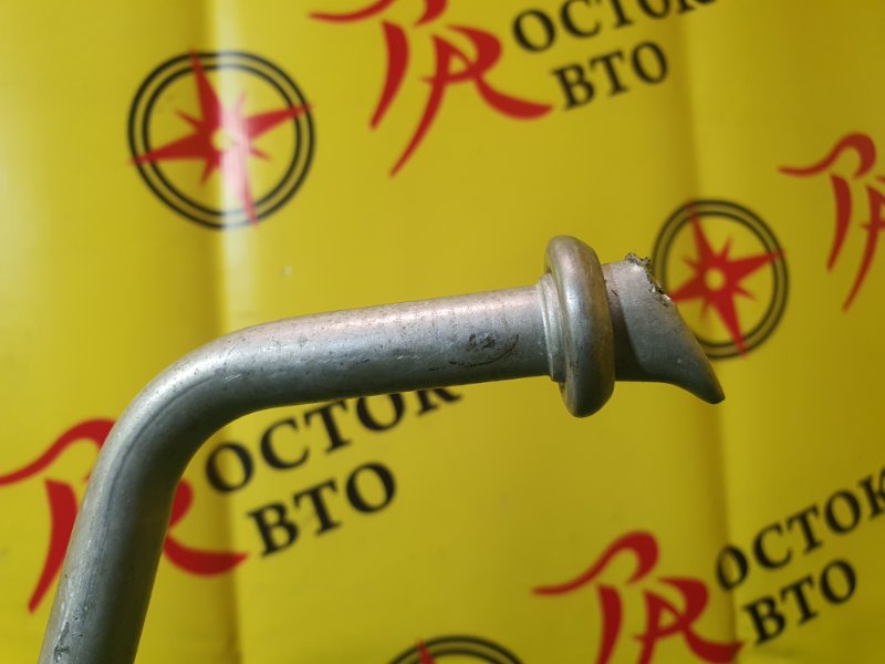 Шланг кондиционера, 300 рублей, Красноярск