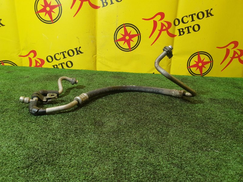 Шланг кондиционера, 300 рублей, Красноярск