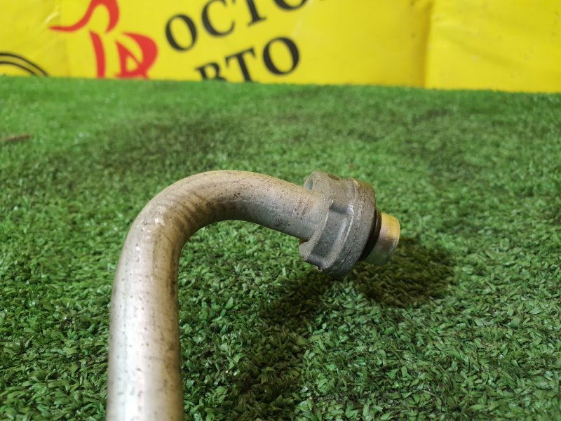 Шланг кондиционера, 300 рублей, Красноярск