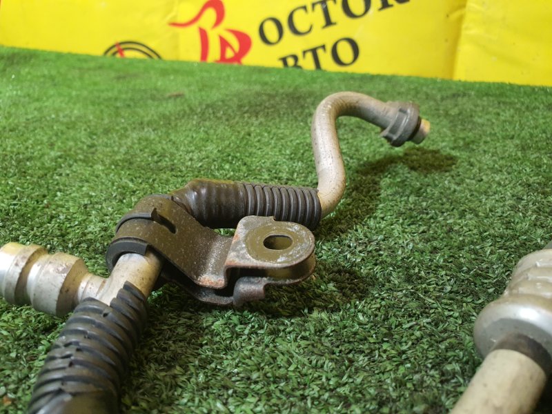 Шланг кондиционера, 300 рублей, Красноярск