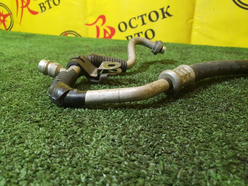 Шланг кондиционера, 300 рублей, Красноярск