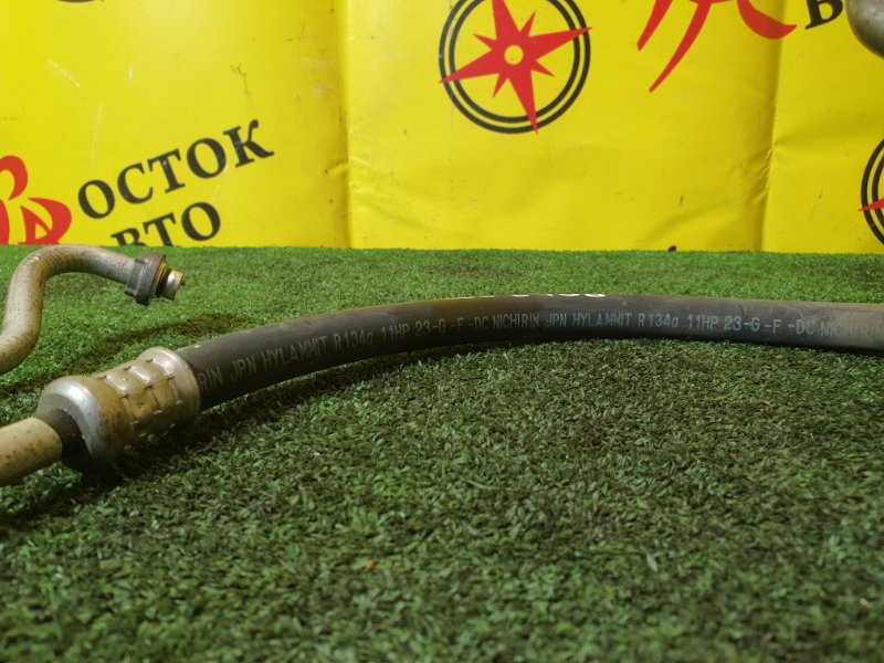 Шланг кондиционера, 300 рублей, Красноярск