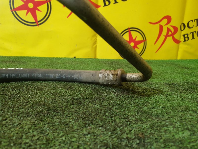 Шланг кондиционера, 300 рублей, Красноярск