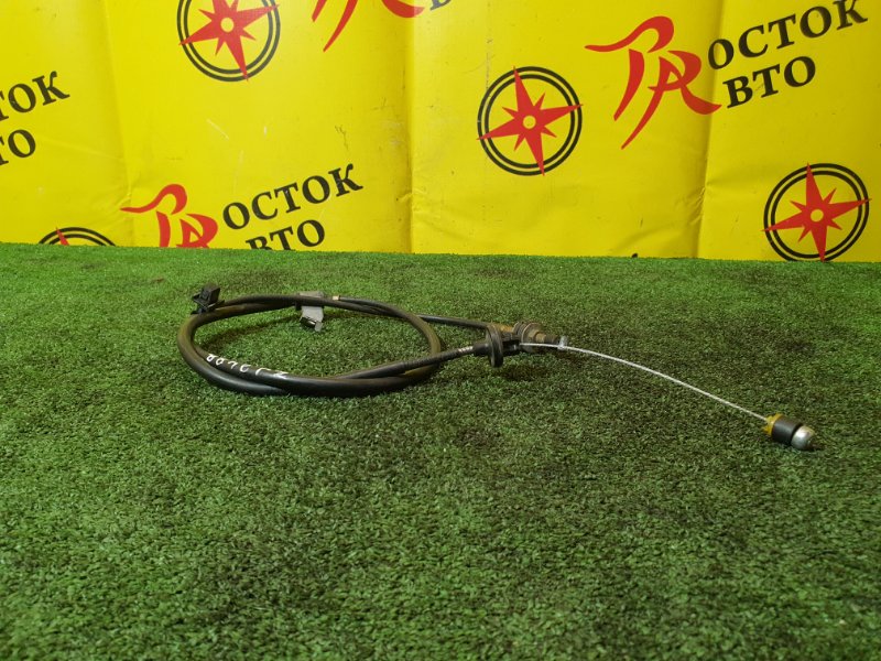 трос газа, 2500 рублей, Красноярск