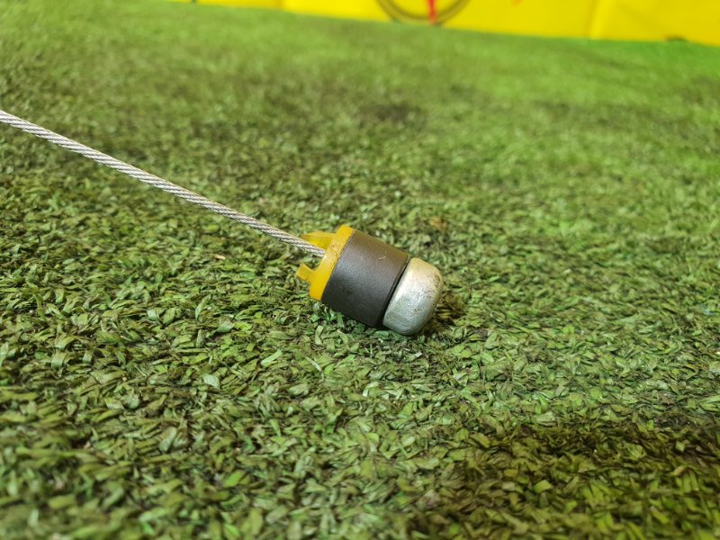 трос газа, 2500 рублей, Красноярск