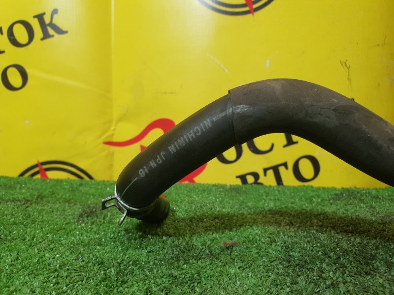 бачок гидроусилителя, 300 рублей, Красноярск